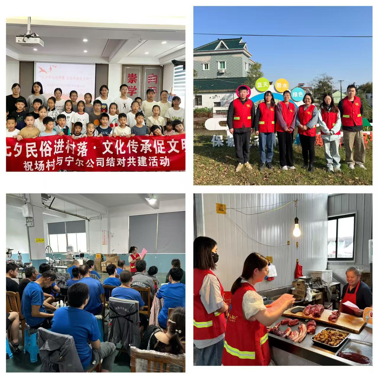 bc1ed4f4b331c326caeca7cb5cd0dac.jpg