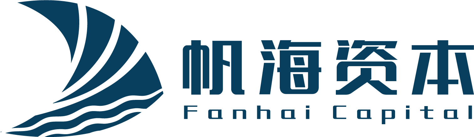 331510525324894524.png