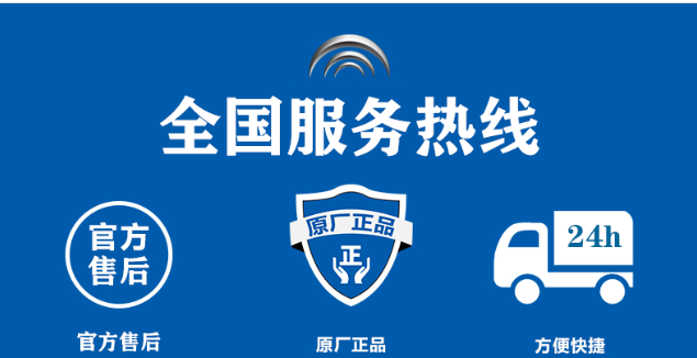 7aaa3088-0e4c-454f-bbf3-79b76f6d9d56.png