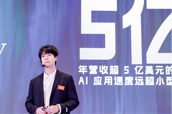科技赋能——金太阳再创家纺新品类