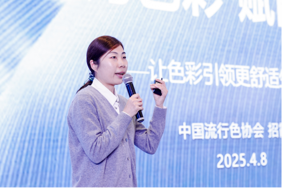 科技赋能——金太阳再创家纺新品类